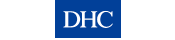 DHC（ディーエイチシー）