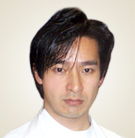 第11回 東京警察病院　澤田 彰史先生