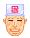 �ӥ�顼�ޥ�