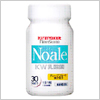 ����� �Υ���ʥ��֥�åȡ�1.25g��30γ�ʥ����䥯��� �ͥ����ȥ��ơ�����