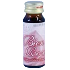 �������ɥ�󥯡�Bien Rose������Ź�罸