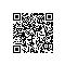 ·ò¹¯ÈþÍÆNES QR¥³¡¼¥É