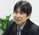 「消費者の声に“本当に応える”開発者になりたい」という想いが起業の原点