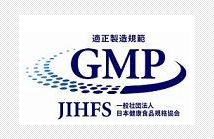 GMPǧ��
