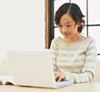 商機のタネ-薬がネットで変えなくなるとどうなる、の話