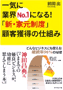 商機のタネ-第2回112年ぶりに見直される話