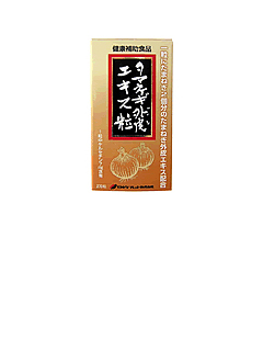 ���ޥͥ����饨����γ