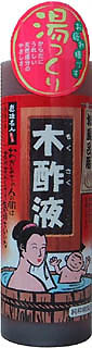 �ڿݱ�