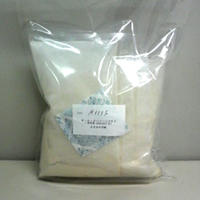 ���ܿ��ݹ��ȳ������ �ӣϣС�Salmon Ovary Peptide)�����ϥ������ץ饻��&reg;
