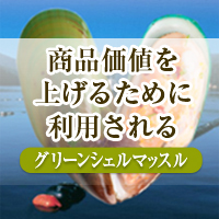 ������ҥ��󡦥�ǥ��� �Х���
