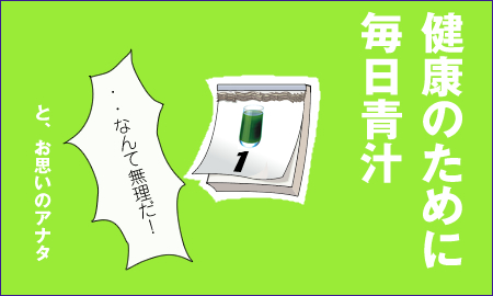 ������ҡ����̡����롦���� ���������Ľ�