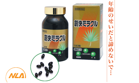 ������ҡ����̡����롦���� �ϲ��ߥ饯��