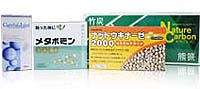 弊社のPB製品ラインアップ