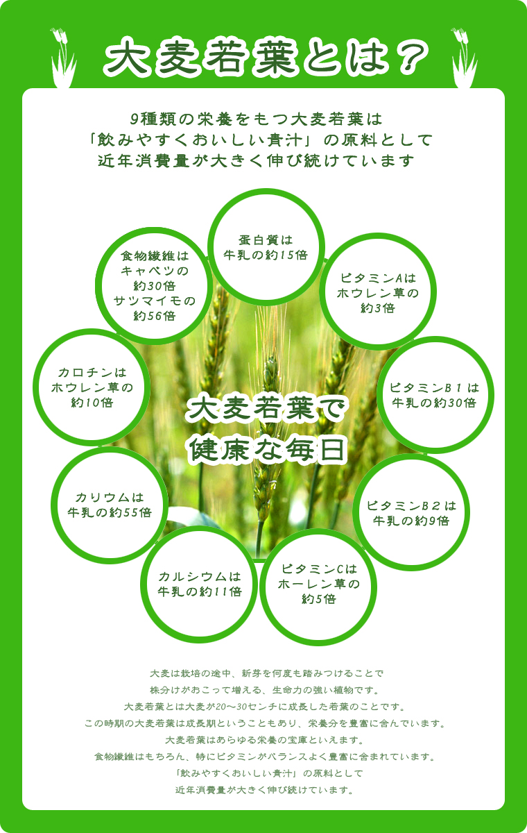 ������ҡ����̡����롦����,��������