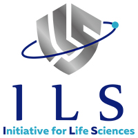 ILS������ҡ����Ͳ��إ��롼�ס� L-����˥���