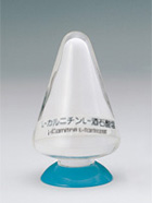 L-カルニチンL-酒石酸塩　ILS株式会社