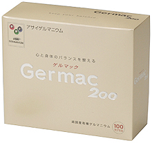 ����ޥå�200