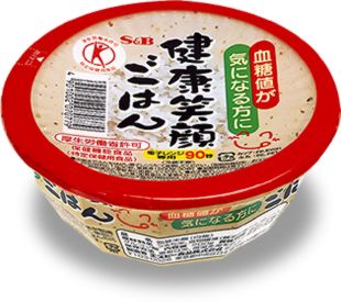 �򹯾д餴�Ϥ�