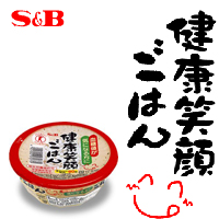 �����ӡ����ʳ������ �򹯾д餴�Ϥ�