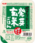 �򹯷Ϥ��Ϥ󡡡�ȯ�긼�ơ�
