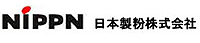 ����Υˡ��������ꤷ��������������������¤���Ƥ��ޤ�