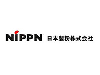 時代のニーズを先取りし、新しいおいしさを創造しています