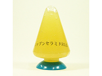 ニップンセラミドRLG -粉末状-