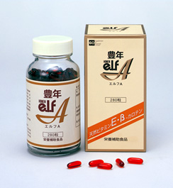 ˭ǯ�����A