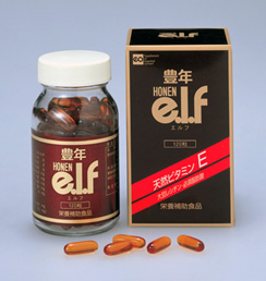 ˭ǯ�����