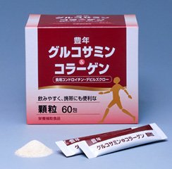 ˭ǯ���륳���ߥ�����顼������γ