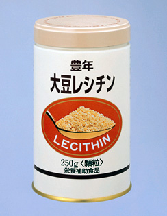 ˭ǯ��Ʀ�쥷�������γ��
