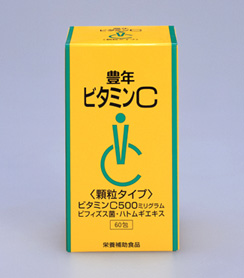 ˭ǯ�ӥ��ߥ�C����γ��
