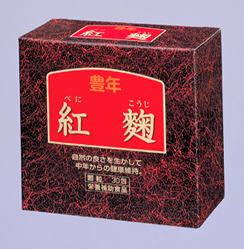 ˭ǯ�ȹ�