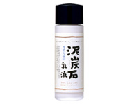 泥炭石乳液 120ml