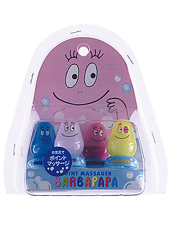 �٥����ȡ�������� �С��С��ѥѡ��ݥ���ȥޥå������㡼