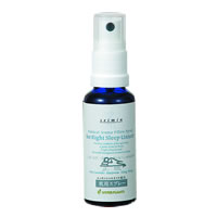 Natural Aroma Pillow Spray����̲��Seimin-��
