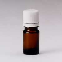 �ɥ��åѡ��դ��� ��5ml��