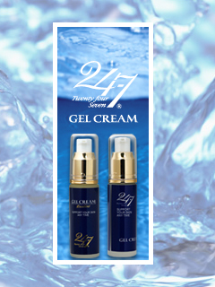 24-7���륯�꡼��