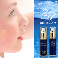 ������ҥ��ꥪ�� 24-7���륯�꡼��