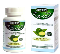 �֥롼�إ��ڥ��󥭥������270γ