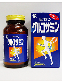 �ӥ��󡡥��륳���ߥ�300γ