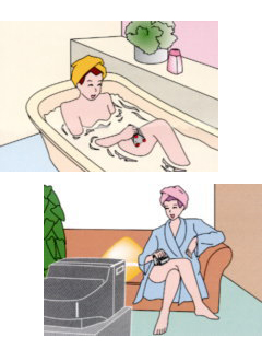 ȾƳ�Υӥ塼�ƥ��������顼���꡼��