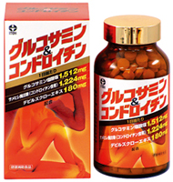 ��ƣ��������������� ���륳���ߥ������ɥ�������