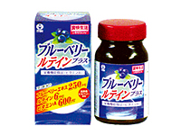 �֥롼�٥꡼��ƥ���ץ饹
