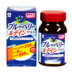�֥롼�٥꡼��ƥ���ץ饹