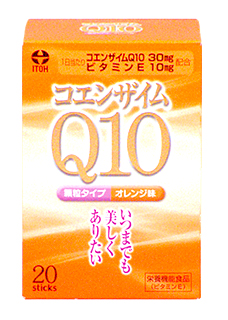 �����󥶥���Q10