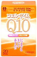 ��ƣ��������������� �����󥶥���Q10