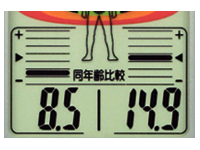Ʊǯ����ӵ�ǽ������ޤ�
