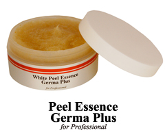 Peel Essence Germa Plus