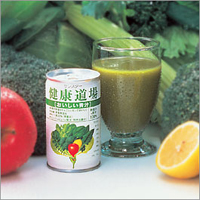 ���󥹥���������� ��ƻ�쥷�꡼�� ���������Ľ�